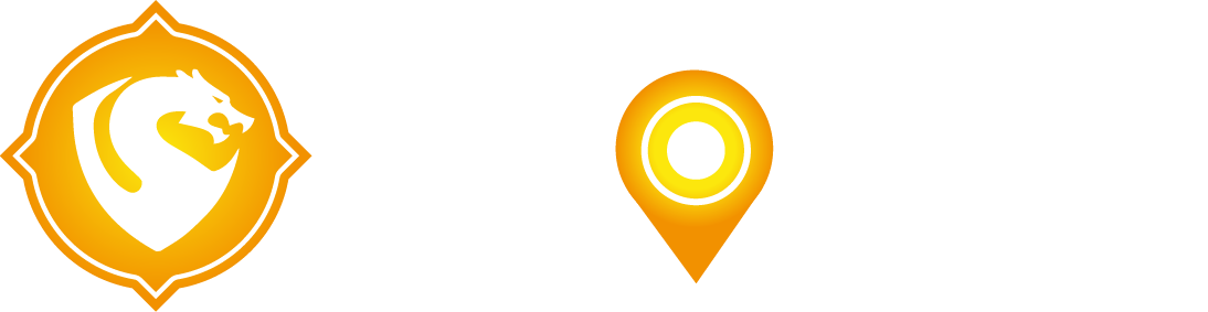 Geosafe - Soluções em segurança